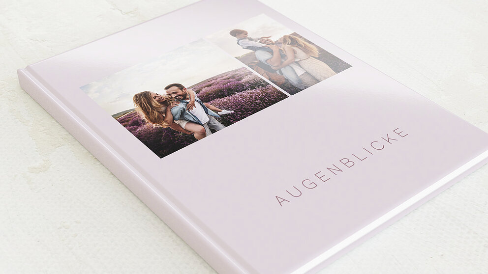 Productafbeelding 33