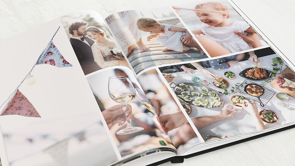 Productafbeelding 20