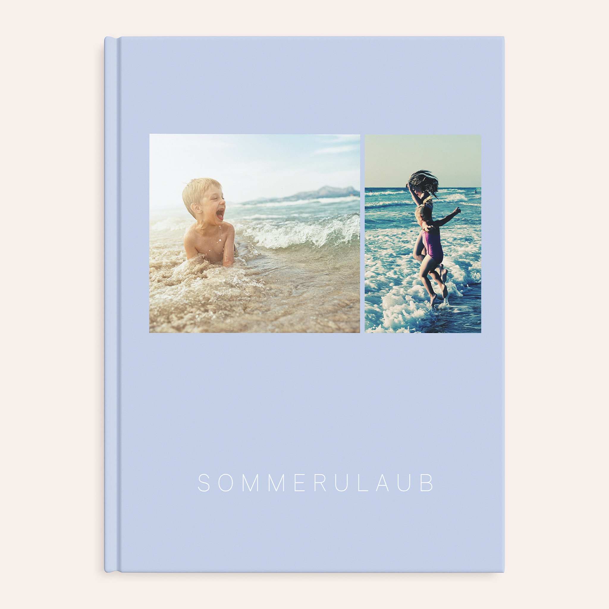 Productafbeelding 21