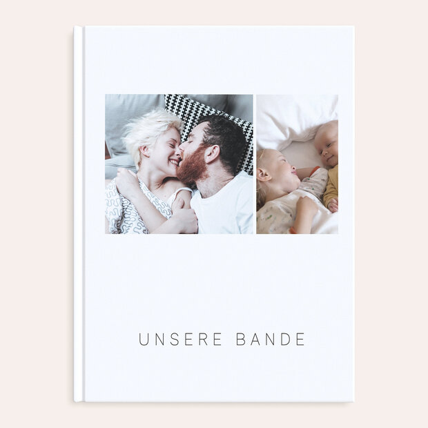 inf_linalouisaa - Fotobuch 