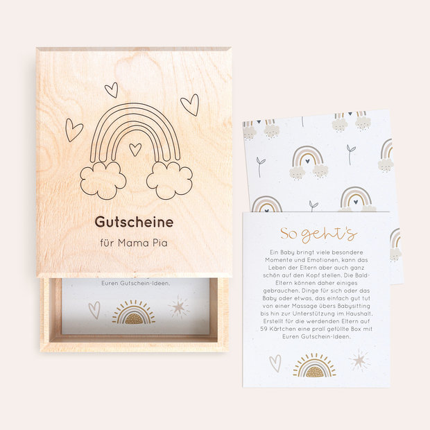 inf_linalouisaa - Gutschein-Box 