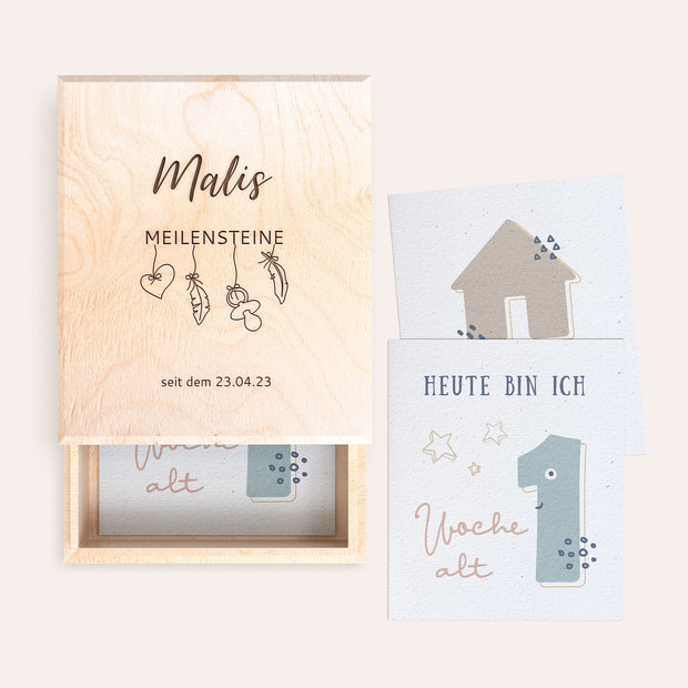 inf_annaadamyan - Meilensteinkarten 