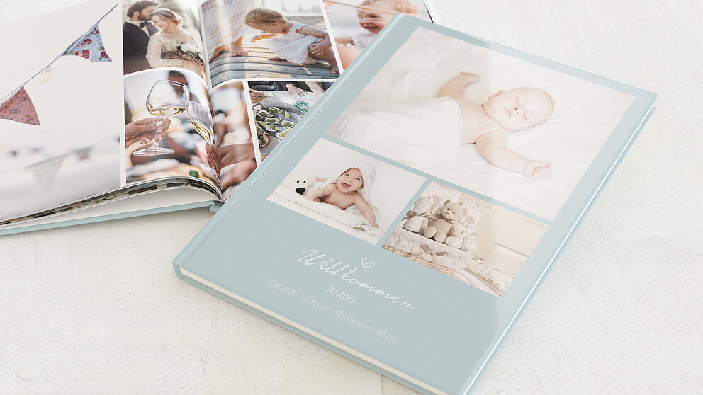 Productafbeelding 12