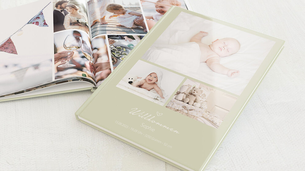 Productafbeelding 17