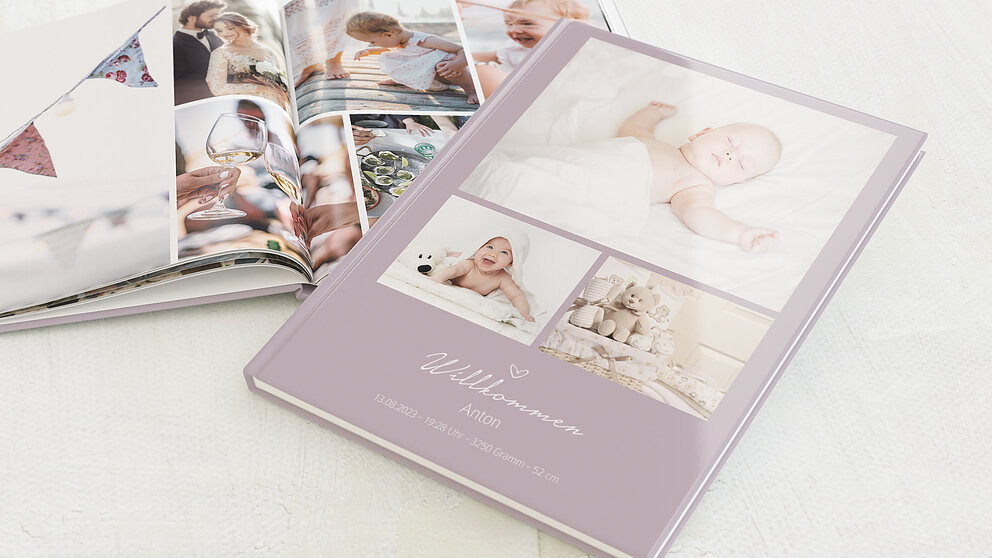 Productafbeelding 22