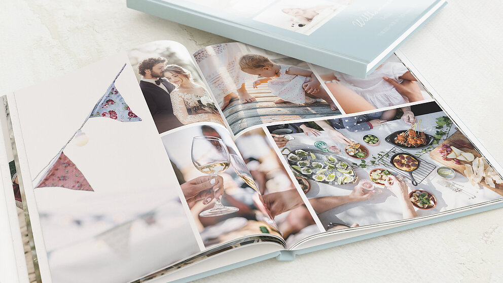 Productafbeelding 14