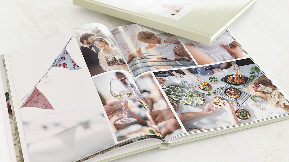 Productafbeelding 19