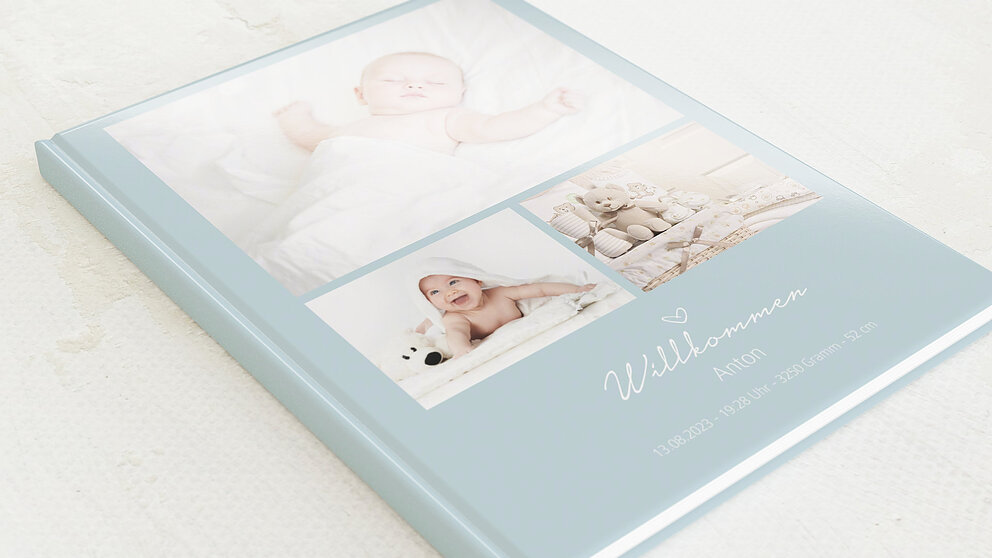 Productafbeelding 13