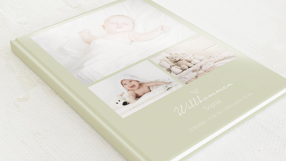 Productafbeelding 18