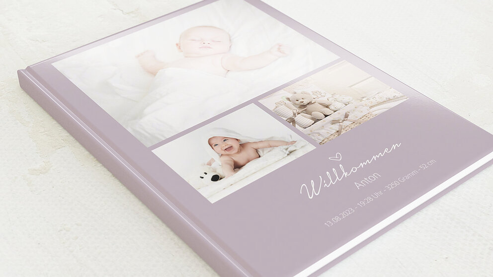 Productafbeelding 23