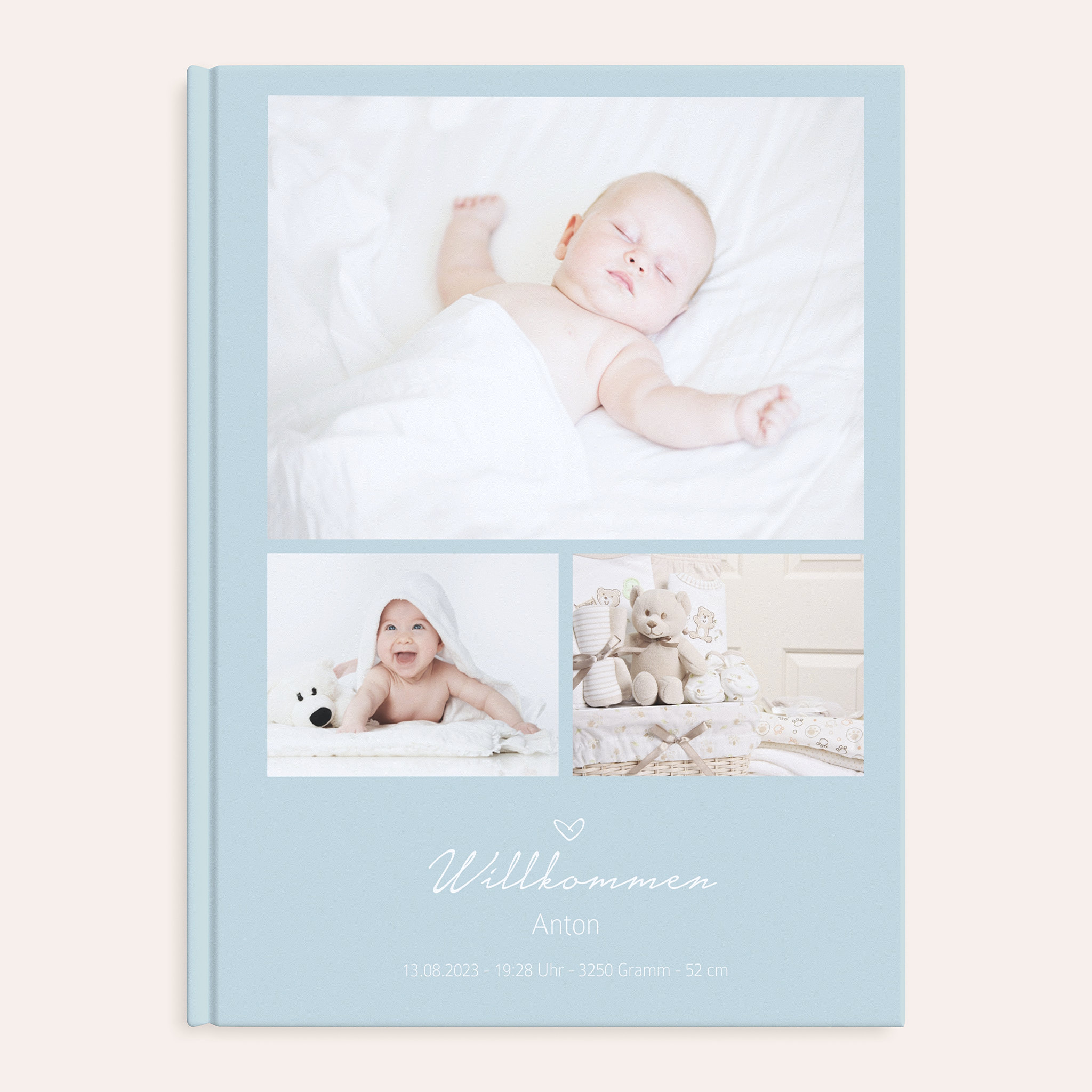 Productafbeelding 11