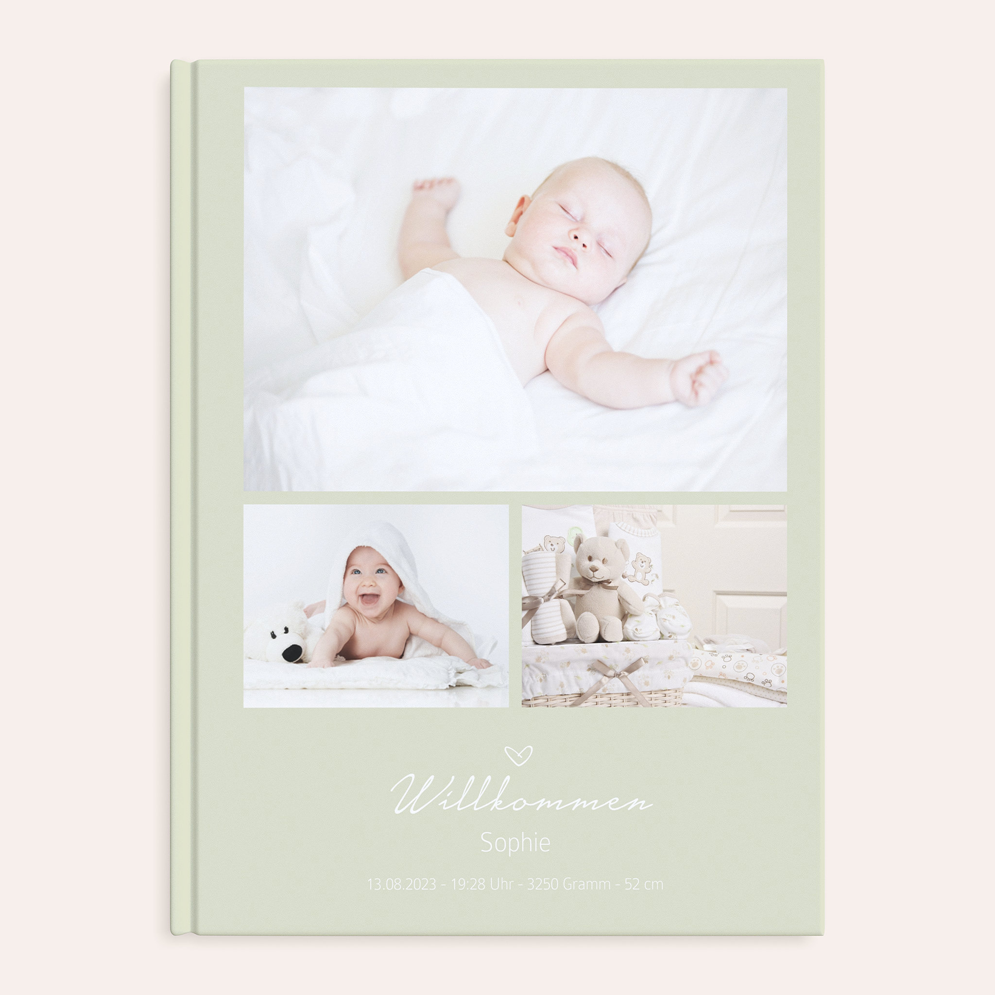 Productafbeelding 16