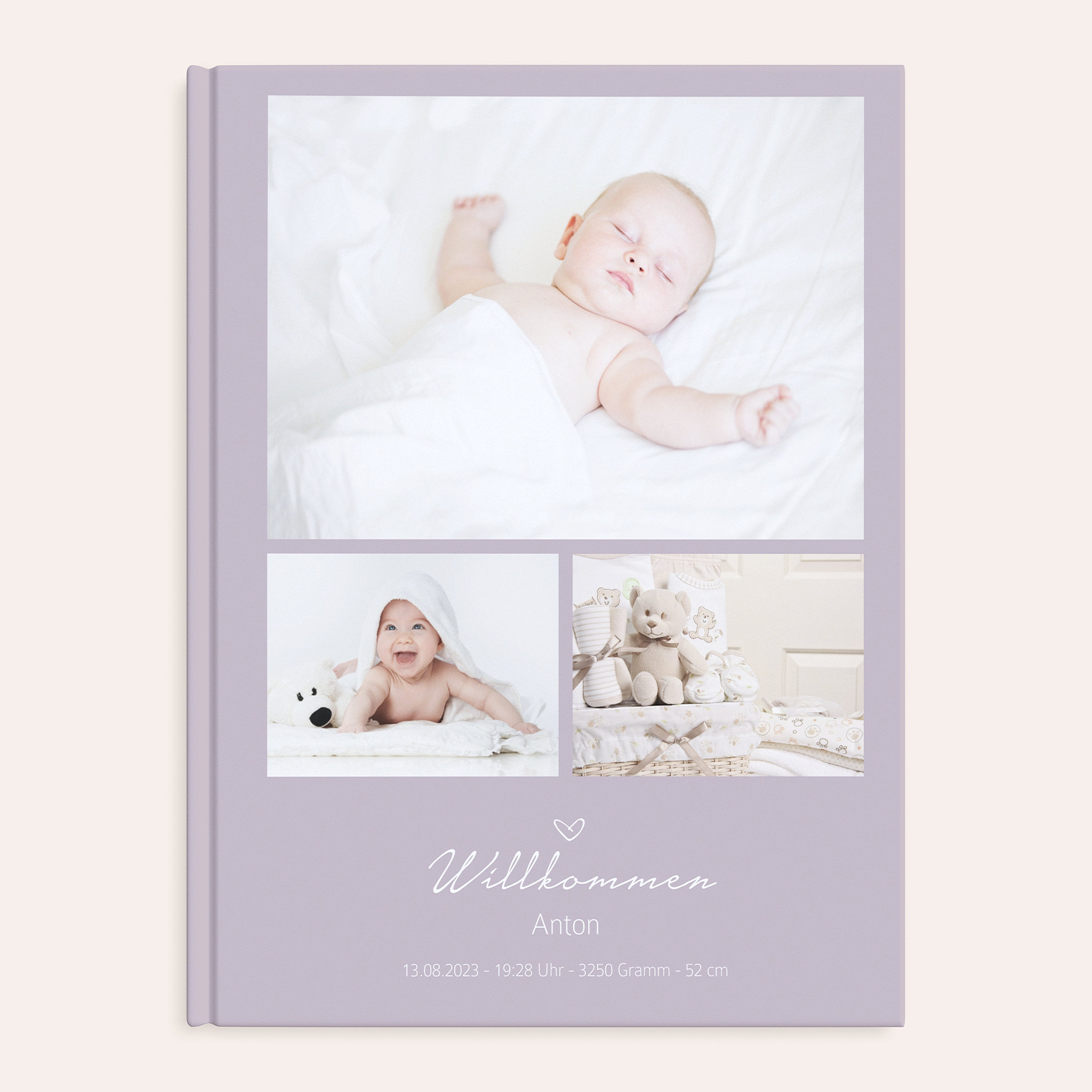 Productafbeelding 21