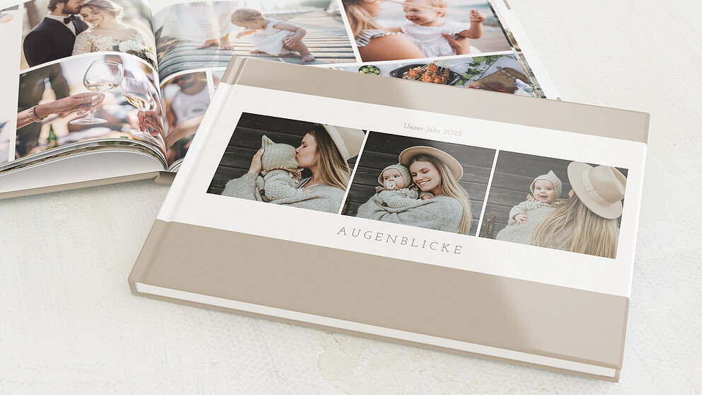 Productafbeelding 2