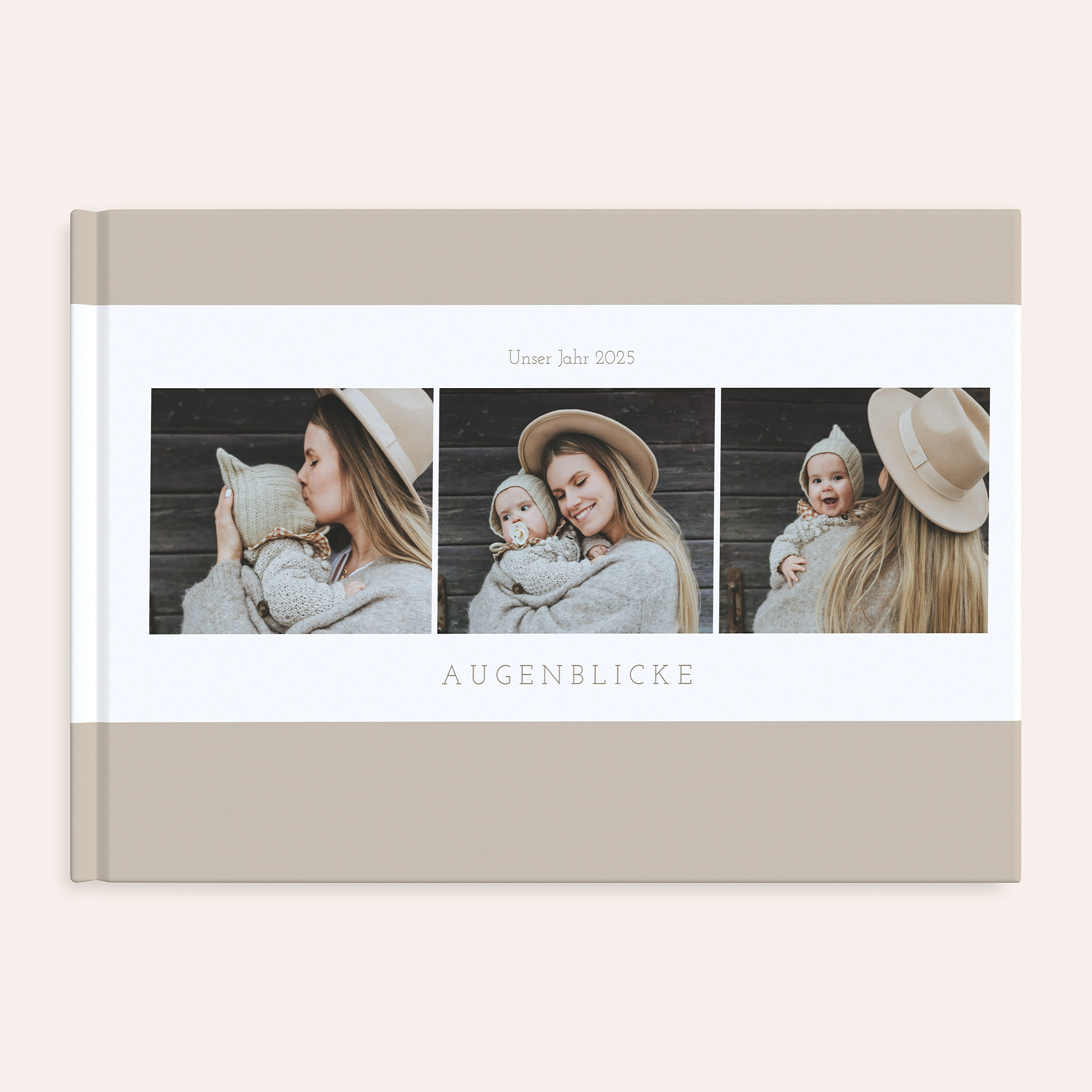 Productafbeelding 1