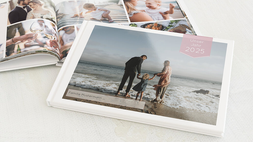 Productafbeelding 17