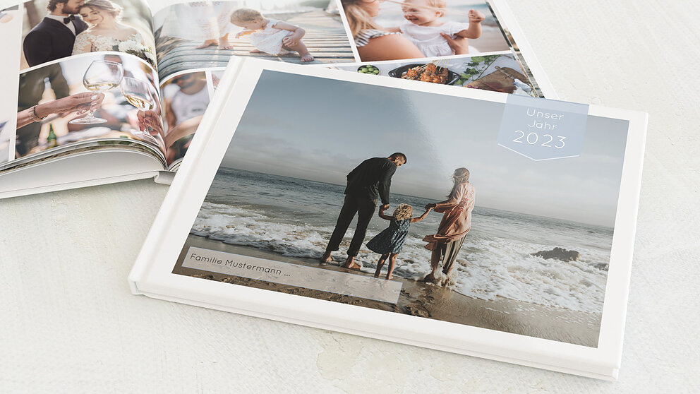 Productafbeelding 22