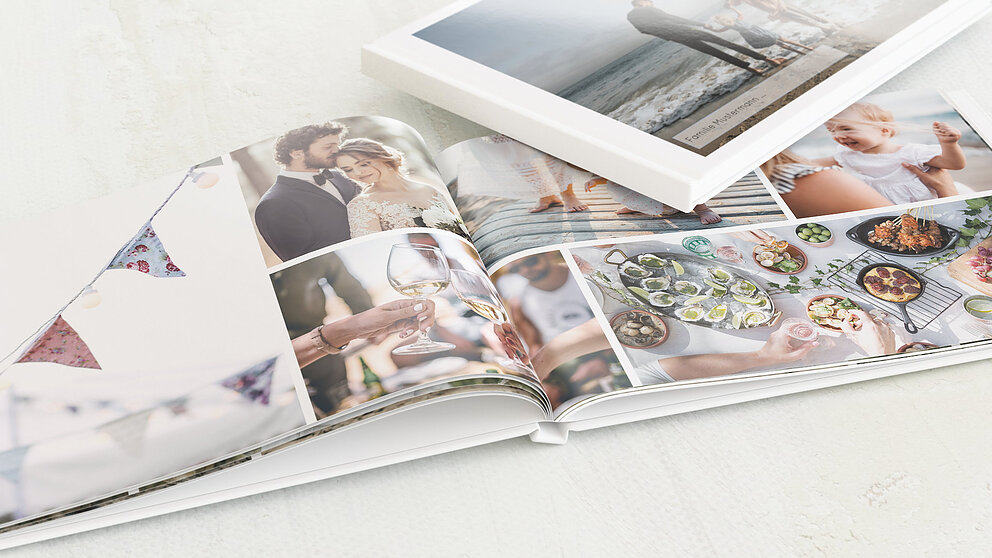 Productafbeelding 24