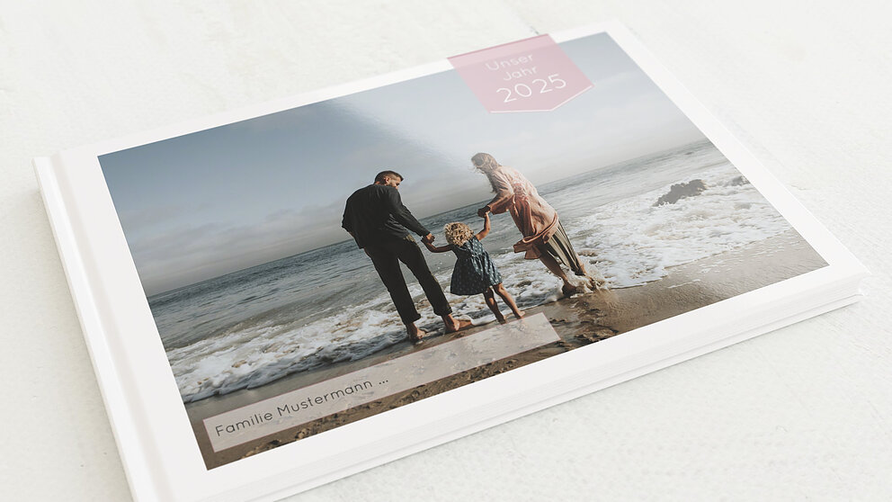 Productafbeelding 18