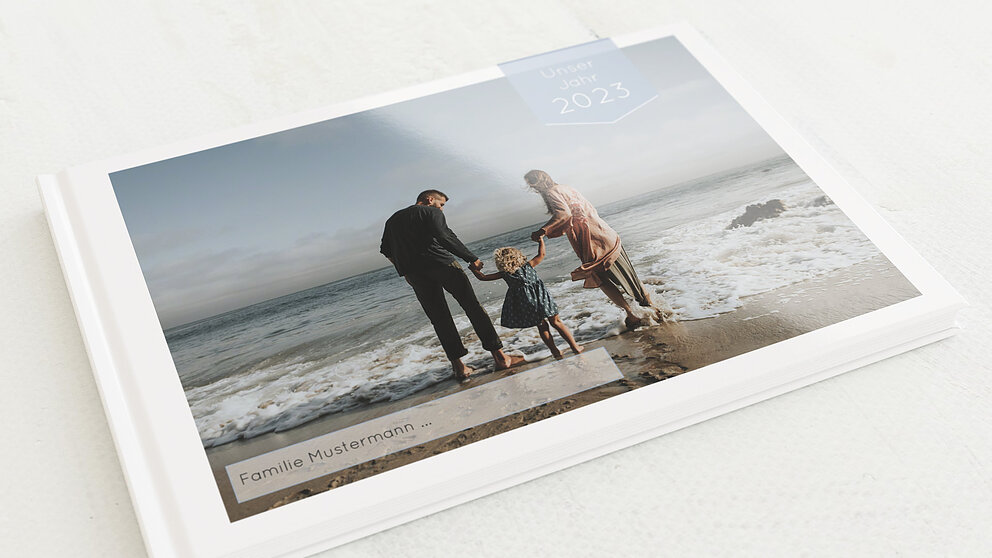 Productafbeelding 23