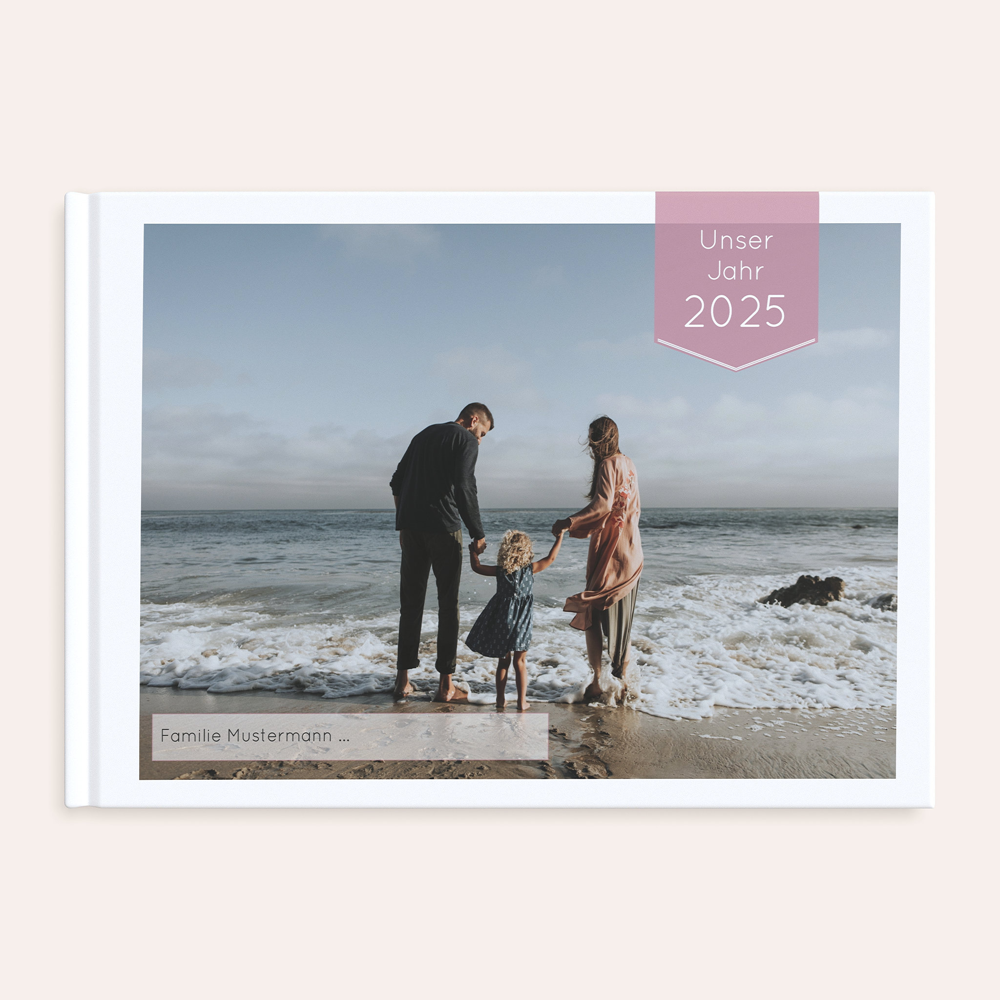 Productafbeelding 16