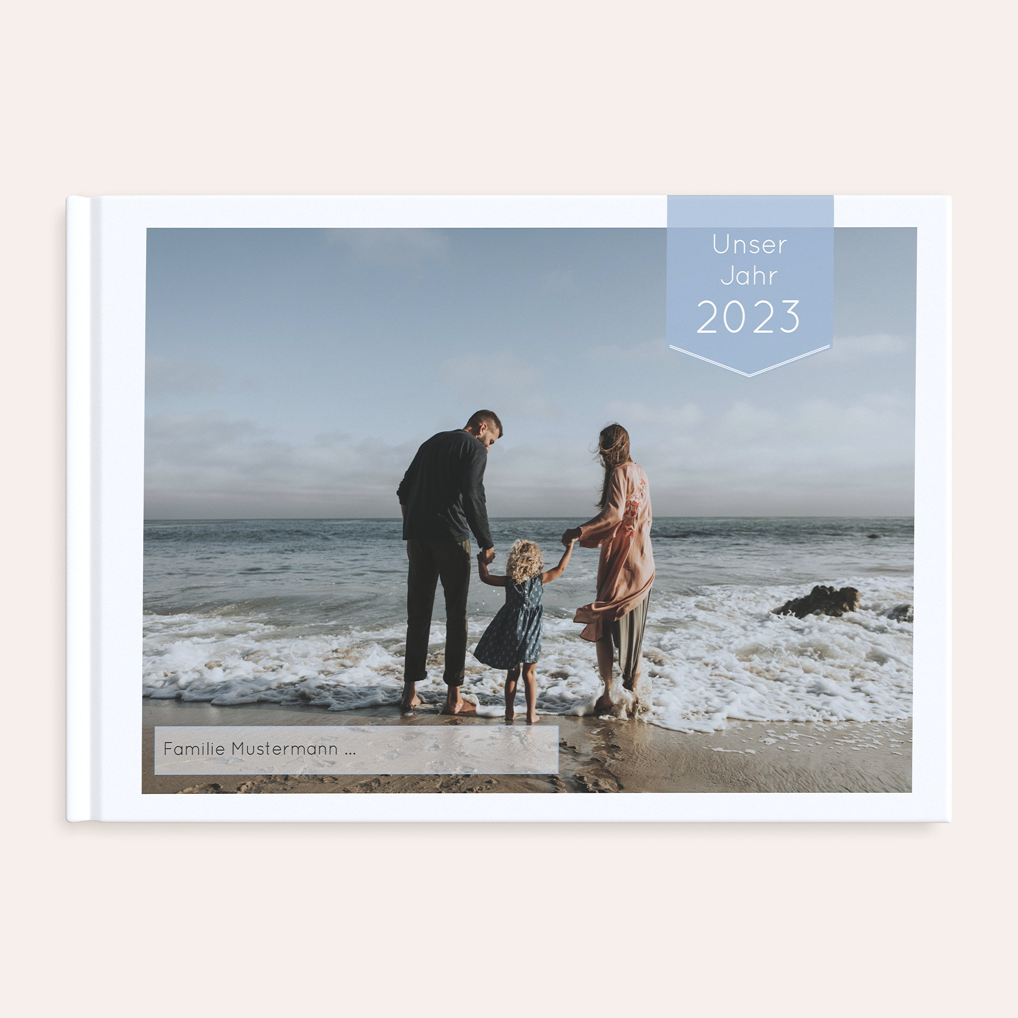 Productafbeelding 21