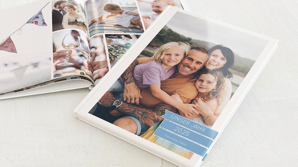 Productafbeelding 12