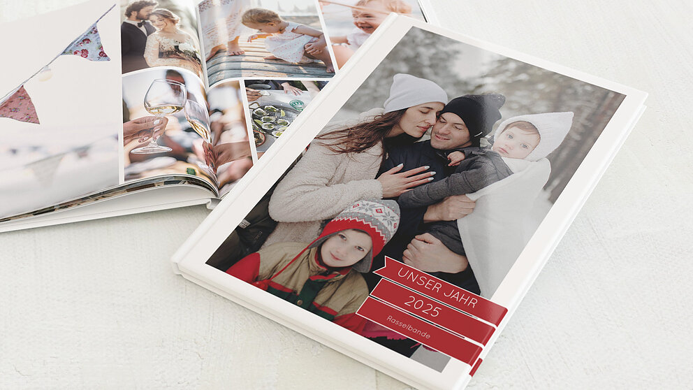 Productafbeelding 17