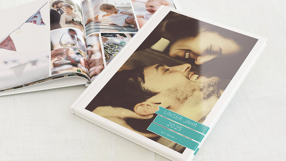 Productafbeelding 22