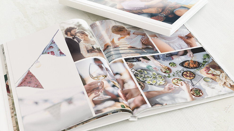 Productafbeelding 14