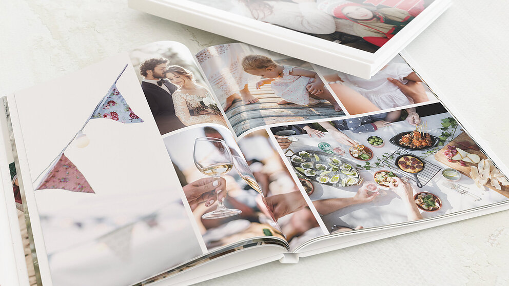 Productafbeelding 19