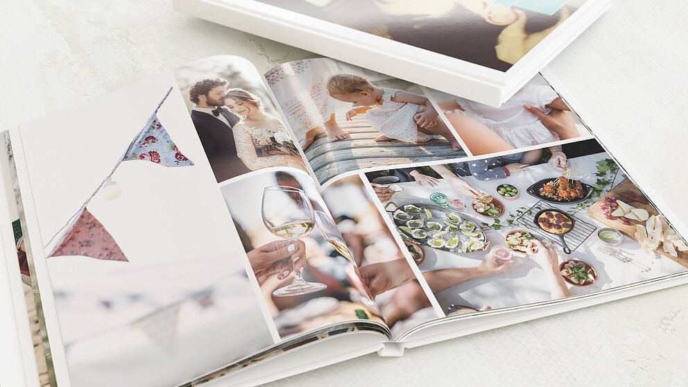 Productafbeelding 24