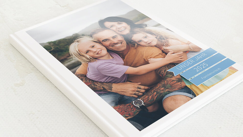 Productafbeelding 13