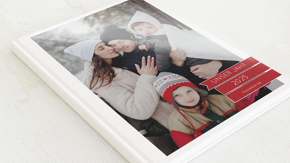 Productafbeelding 18