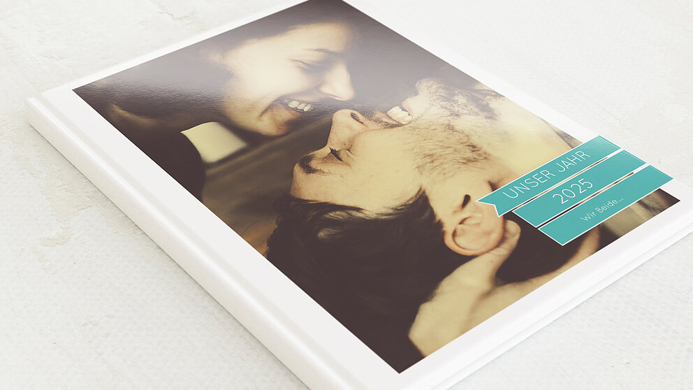 Productafbeelding 23