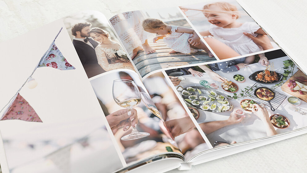 Productafbeelding 20