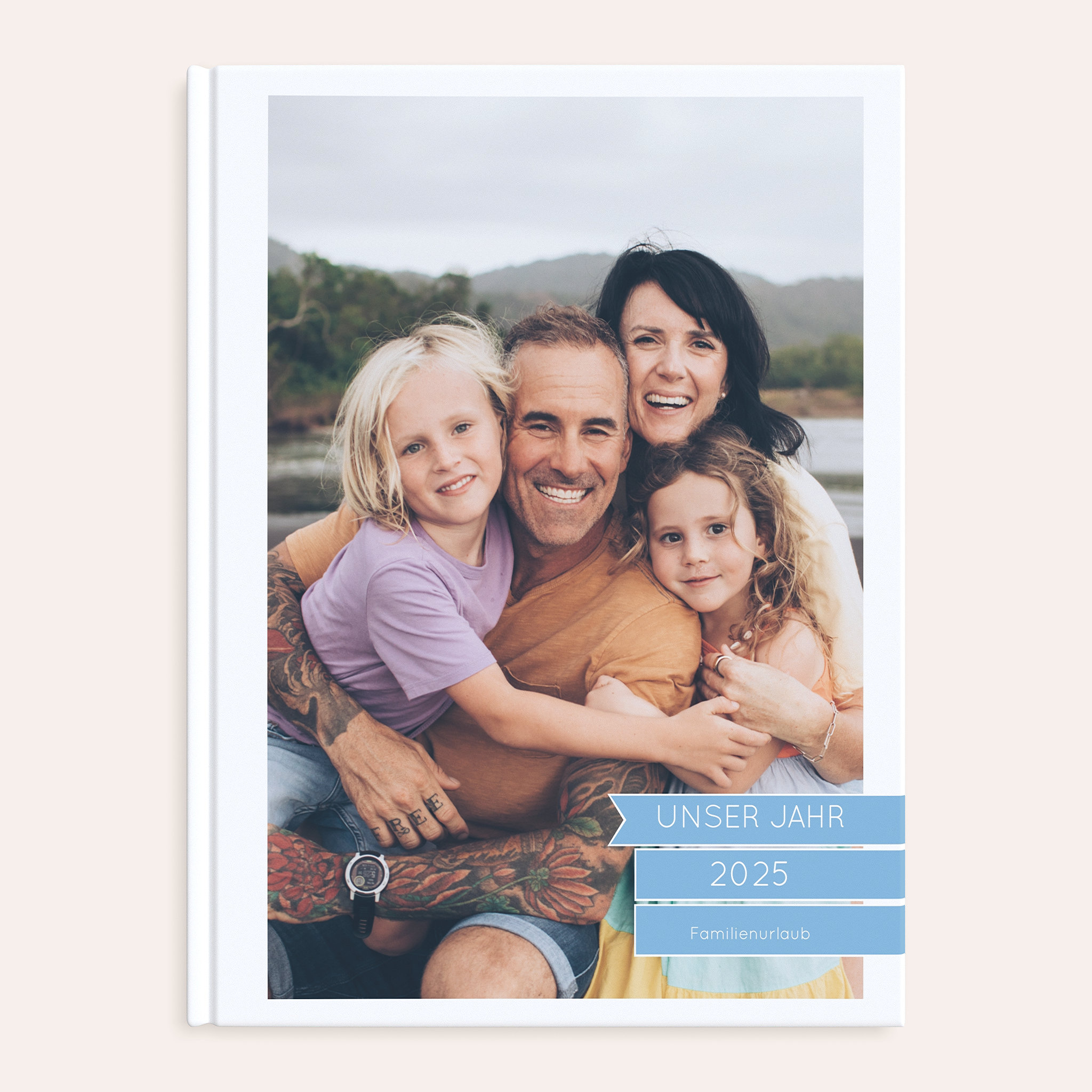 Productafbeelding 11