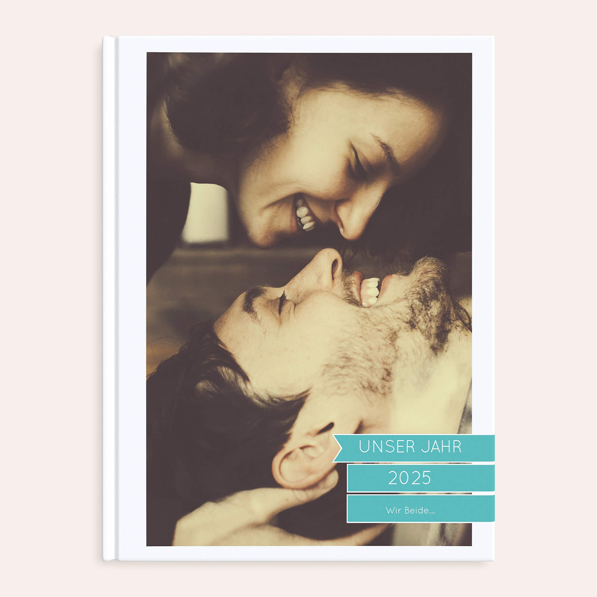 Productafbeelding 21