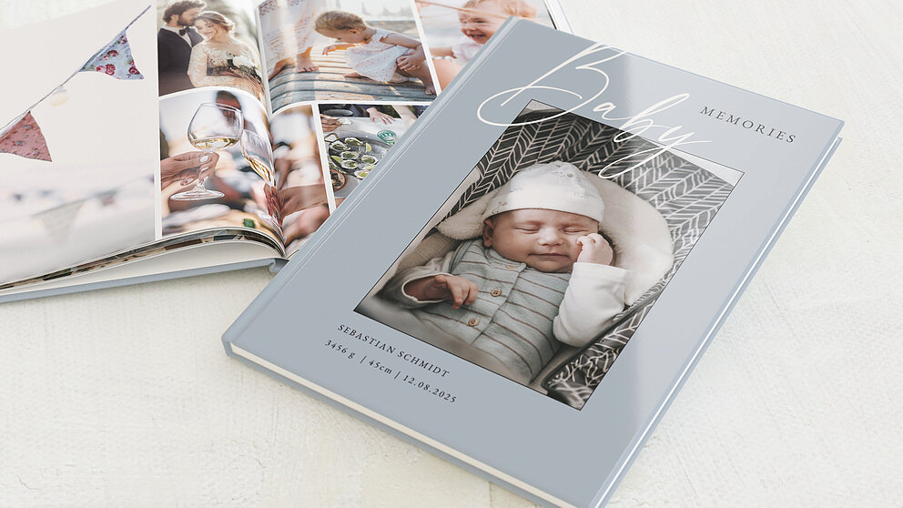 Productafbeelding 12