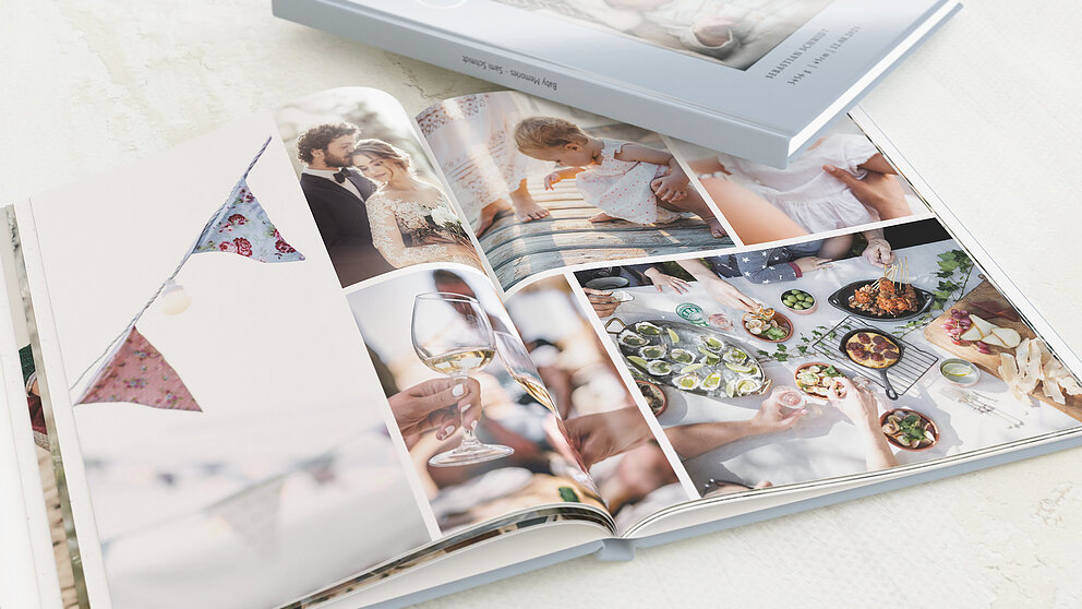 Productafbeelding 14