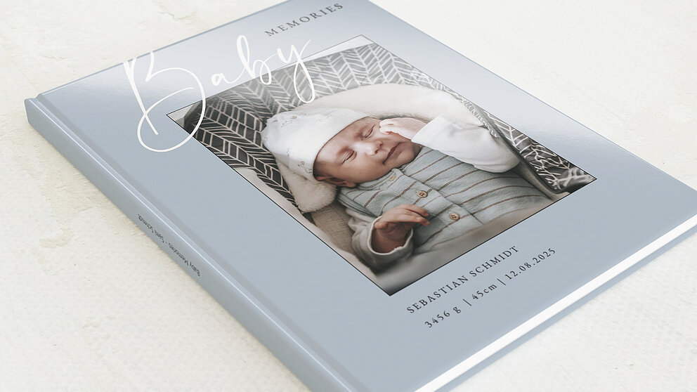 Productafbeelding 13