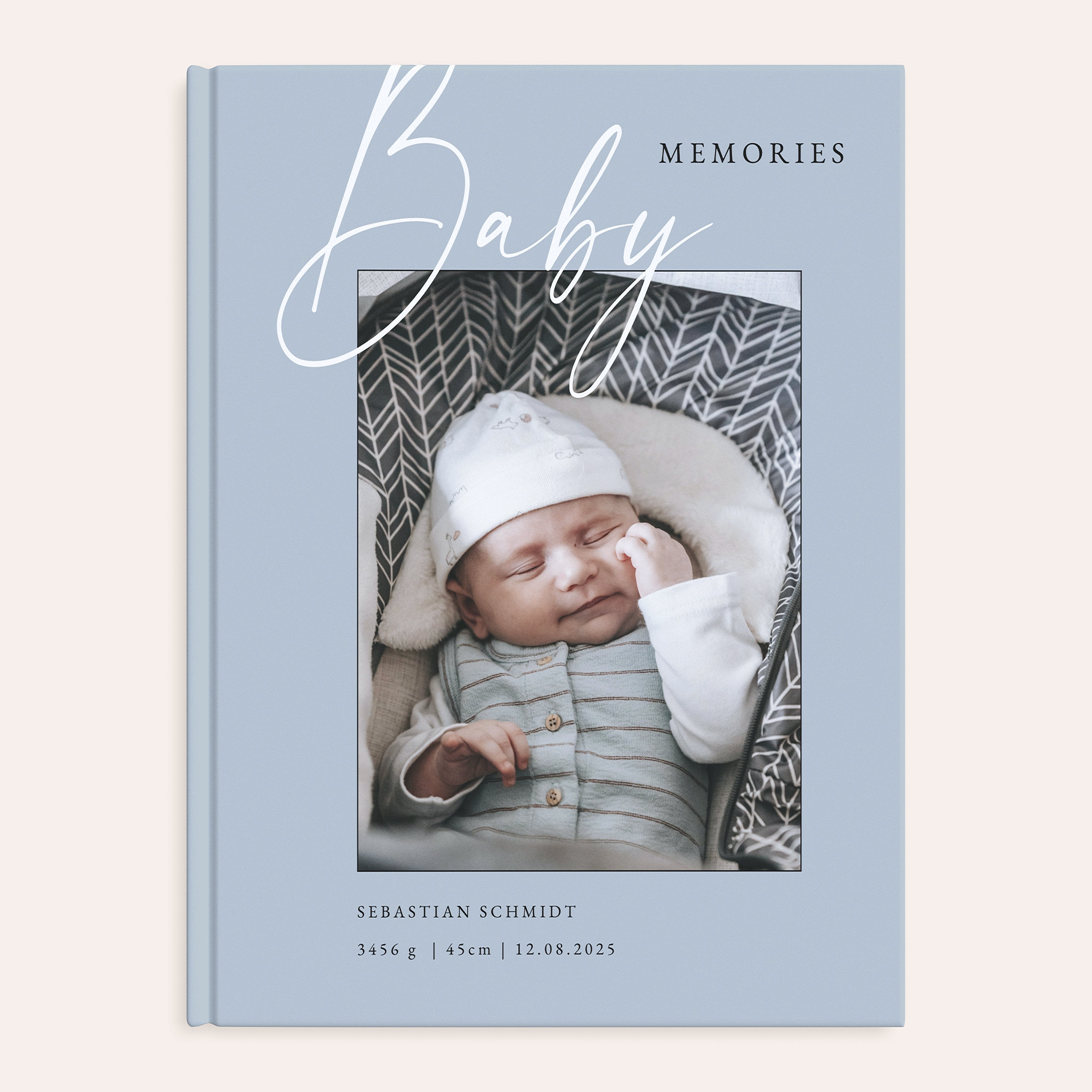 Productafbeelding 11