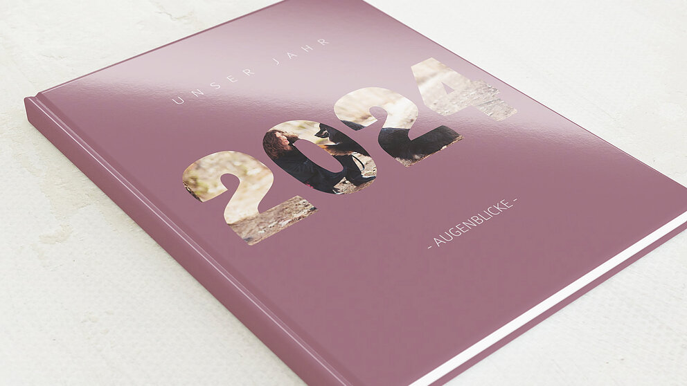 Productafbeelding 8