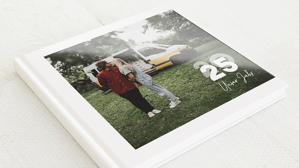 Productafbeelding 3