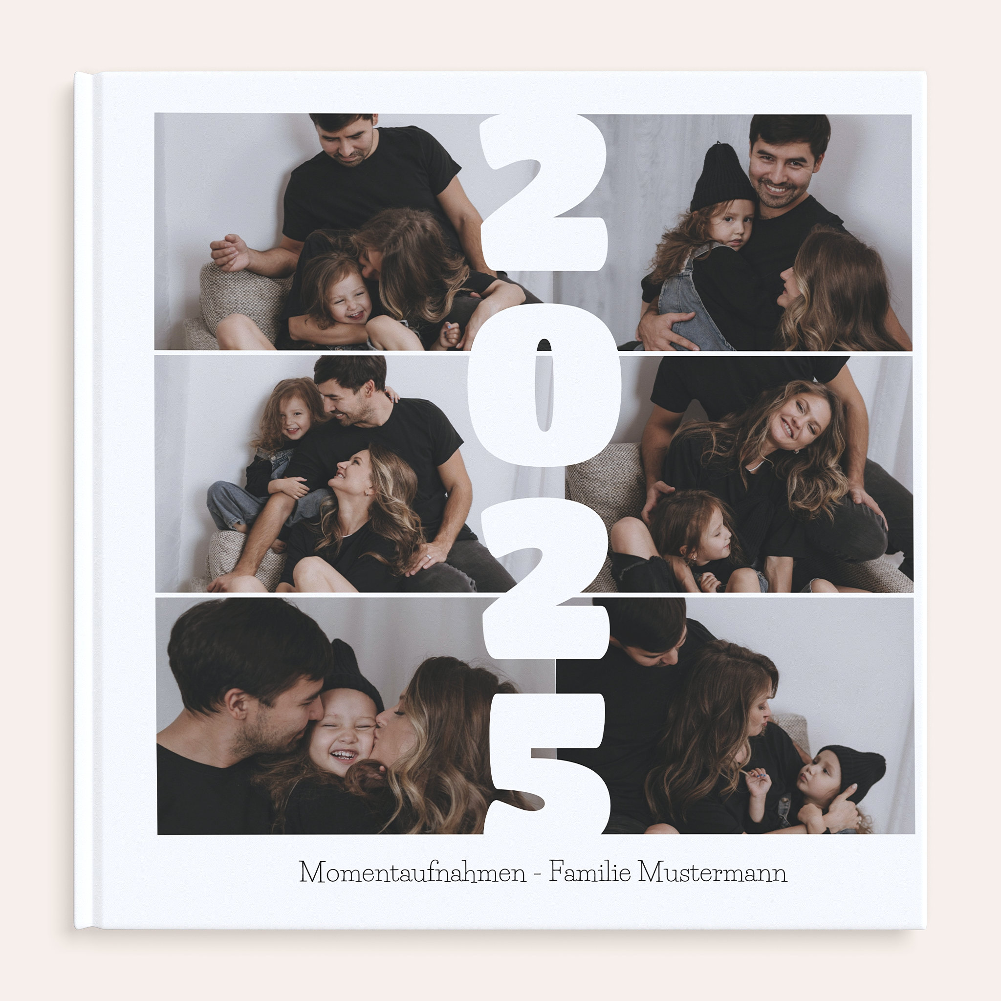Productafbeelding 1