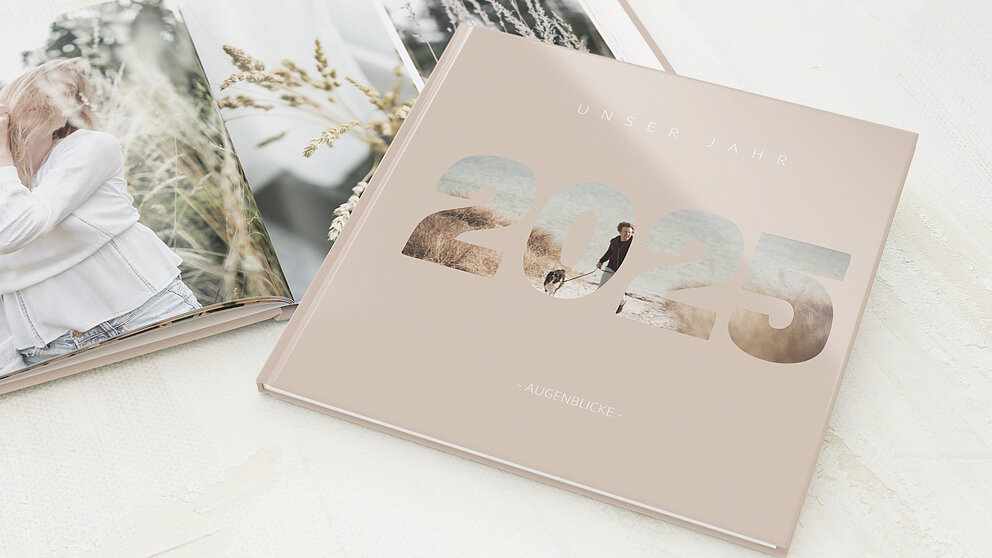 Productafbeelding 12