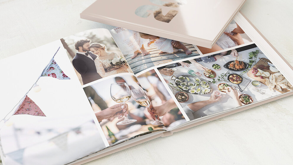 Productafbeelding 14