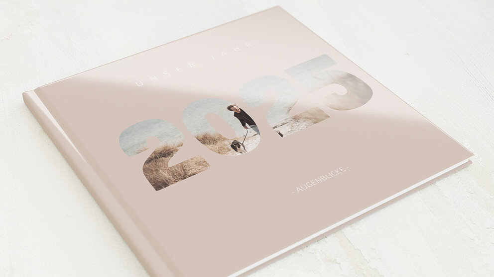 Productafbeelding 13