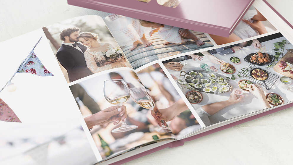 Productafbeelding 10