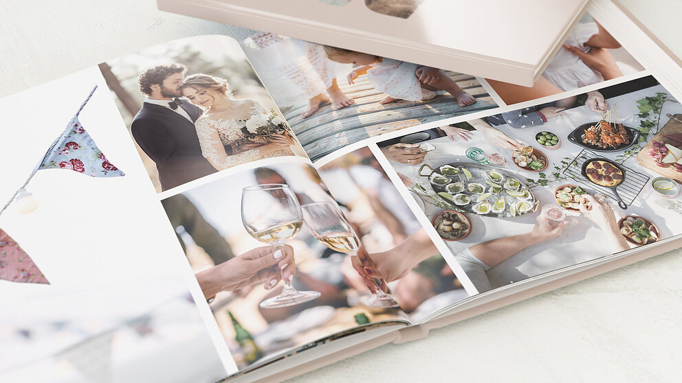 Productafbeelding 15